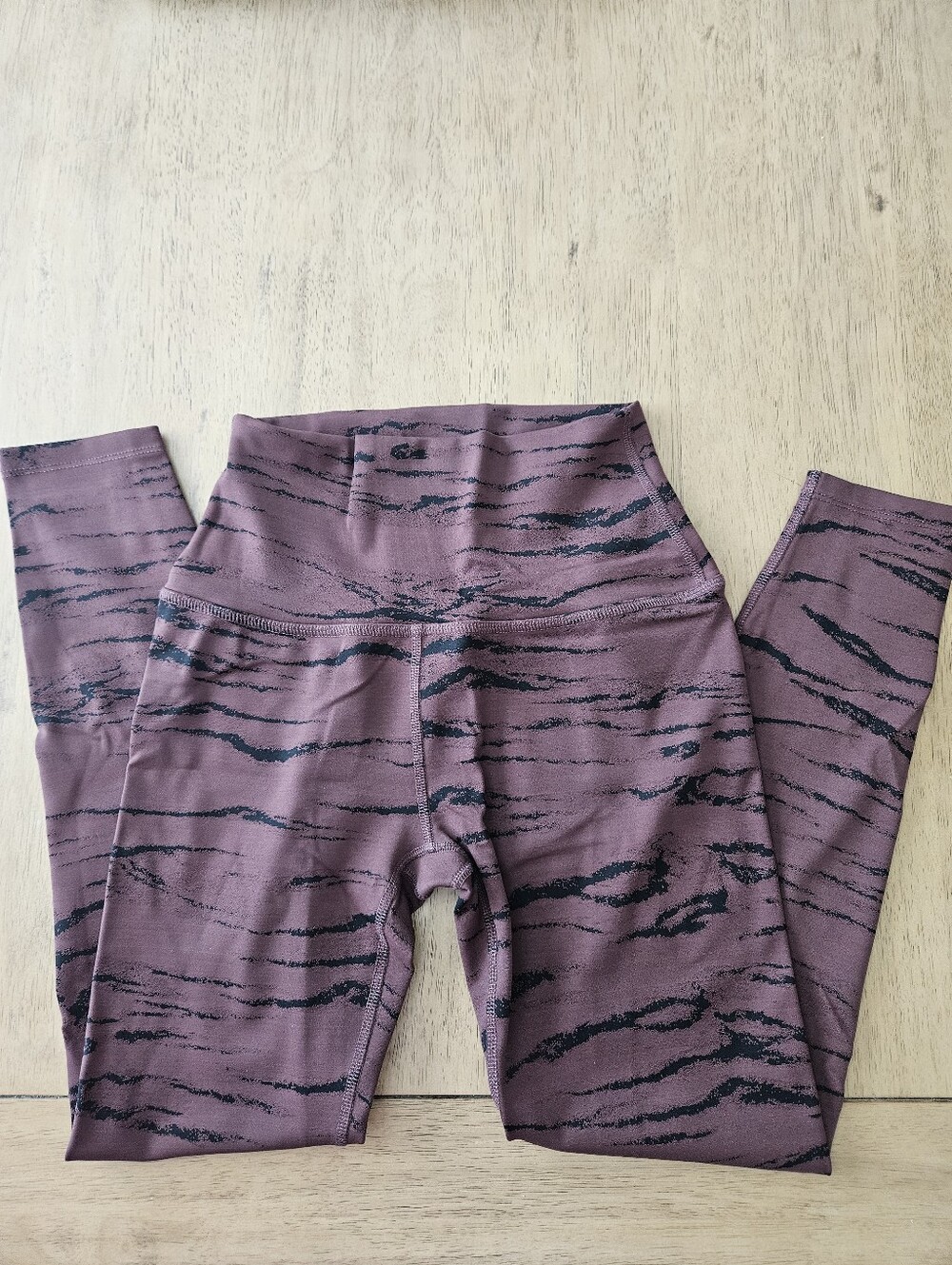 Beyond Yoga Leggings